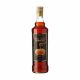 Licor Tunel Ron Miel Tobacco 1,00 Litro 22º (I) 1.00 L.