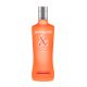 Gin Ampersand Mango 0,70 Litros 37,5º (I) 0.70 L.
