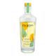 Gin 25 Lolita's 0,70 Litros 25º (I) 0.70 L.