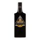 Licor Crema Tequila Maxica Mango 0,70 Litros 17º (I) 0.70 L.