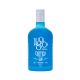 Gin Exotica 1890 Premium 0,70 Litros 37,5º (I) 0.70 L.