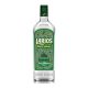 Gin Larios Provenzal 1,00 Litro 37,5º (I) 1.00 L.