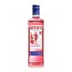 Gin Beefeater Pink Light 0,70 Litros 20º (I) 0.70 L.