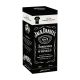 Whisky Jack Daniels Con Camiseta 0,70 Litros 40º (I) + Estuche 0.70 L.