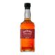 Whisky Jack Daniels Bonded Triple Mash 0,70 Litros 50º (I) 0.70 L.