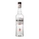 Licor Sambuca Molinari Extra 0,70 Litros 40º (I) 0.70 L.