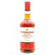 Brandy Fundador Sherry Cask 1,00 Litro 36º (I) 1.00 L.