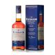 Brandy Fundador Doble Madera Sherry Cask 0,70 Litros 36º (I) 0.70 L.