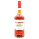 Brandy Fundador Sherry Cask 1,00 Litro 36º (I) 1.00 L.