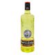 Gin Puerto De Indias Lemonberry 0,70 Litros 37,5º (I) 0.70 L.