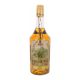 Licor Hierbas Ibicencas Con Rama 0,70 Litros 26º (I) 0.70 L.