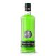 Gin Puerto De Indias Sweet Melon 0,70 Litros 37,5º (I) 0.70 L.