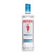 Sin Alcohol Beefeater 0.0 0,70 Litros (I) 0.70 L.