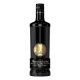 Gin Puerto De Indias Pure Black Edition 1,00 Litro 40º (I) 1.00 L.