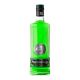 Gin Puerto De Indias Sweet Melon 1,00 Litro 37,5º (I) 1.00 L.