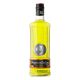 Gin Puerto De Indias Lemonberry 1,00 Litro 37,5º (I) 1.00 L.