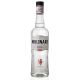 Licor Sambuca Molinari 0,70 Litros 40º (I) 0.70 L.