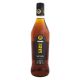 Vodka Vodka Aniuska Caramelo 0,70 Litros 24º (I) 0.70 L.