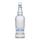 Anis Cervero 1,00 Litro 46º (I) 1.00 L.