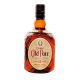 Whisky Old Parr 12 años 1,00 Litro 40º (I) 1.00 L.