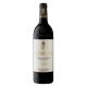 Vino Ribera Del Duero Matarromera Crianza 2021 0,75 Litros 14,5º (R) 0.75 L.