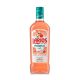 Gin Larios Pomelo 1,00 Litro 37,5º (I) 1.00 L.