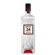 Gin Beefeater 24 0,70 Litros 45º (I) 0.70 L.