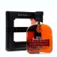 Ron Barcelo Imperial 0,70 Litros 38º (I) + Estuche 0.70 L.