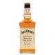 Whisky Jack Daniels Honey 0,70 Litros 35º (I) 0.70 L.