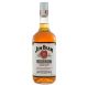 Whisky Jim Beam 1,00 Litro 40º (I) 1.00 L.