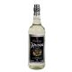 Cachaca Cachaça Ypioca Crystal Prata Clasica 1,00 Litro 38º (I) 1.00 L.