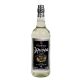 Cachaca Cachaça Ypioca Crystal 1,00 Litro 38º (I) 1.00 L.