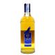 Aguardiente Pisco Alto Carmen Reservado 0,70 Litros 40º (I) 0.70 L.
