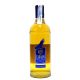 Aguardiente Pisco Alto Carmen Reservado 0,70 Litros 40º (I) 0.70 L.