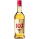 Brandy Bobadilla 103 0,70 Litros 30º (I) 0.70 L.