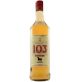 Brandy Bobadilla 103 1,00 Litro 30º (I) 1.00 L.