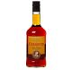 Brandy Carlos III 0,70 Litros 36º (I) 0.70 L.