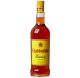 Brandy Esplendido Garvey 1,00 Litro 30º (I) 1.00 L.