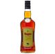 Brandy Magno 0,70 Litros 36º (I) 0.70 L.