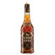 Brandy Terry 1900 0,70 Litros 36º (I) 0.70 L.