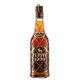 Brandy Terry 1900 0,70 Litros 36º (I) 0.70 L.