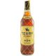 Bebidas Espirituosa Terry 1,00 Litro 30º (I) 1.00 L.