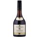 Brandy Torres 5 años 0,70 Litros 38º (I) 0.70 L.