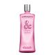 Gin Ampersand Fresa 0,70 Litros 37,5º (I) 0.70 L.