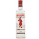 Gin Beefeater 0,70 Litros 40º (I) 0.70 L.