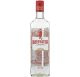 Gin Beefeater 1,00 Litro 40º (I) 1.00 L.