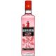 Gin Beefeater Pink 0,70 Litros 37,5º (I) 0.70 L.