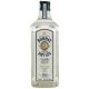 Gin Bombay Original 0,70 Litros 40º (I) 0.70 L.