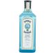 Gin Bombay Sapphire 0,70 Litros 43º (I) 0.70 L.