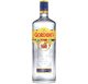 Gin Gordons 0,70 Litros 37,5º (I) 0.70 L.